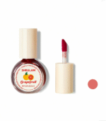 تینت لب شیگلم Sheglam مدل Grapefruit (گریپ فروت)