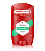 مام صابونی مردانه ریستارت اولد اسپایس Old Spice Restart Deodorant Stick for Men, 50 ml