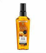 سرم مو آرگان گلیس Gliss