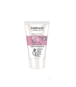 سی سی کرم فارماسی Farmasi مدل LIGHT TO MEDIUM 02