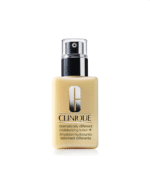 لوسیون مرطوب کننده پمپی کلینیک CLINIQUE مدل Dramatically Different