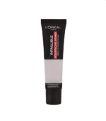 پرایمر لورآل Loreal مدل Infallible