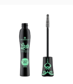 ریمل حجم دهنده و بلند کننده با تاثیر مژه مصنوعی Lash Princess اسنس
