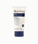 کرم دست تسکین دهنده و مرطوب کننده اوینو مدل SKIN RELIEF