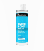 میسلار واتر نوتروژینا Neutrogena مدل Hydro Boost