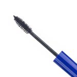 ریمل اسنس آبی حجم دهنده ضدآب مدل Essence I Love Extreme Waterproof - تصویر 2