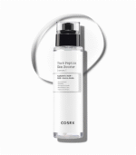 سرم بوستر صورت کوزرکس COSRX مدل THE 6 PEPTIDE