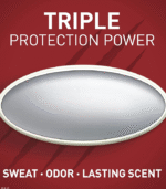 مام صابونی مردانه تایگر کلا اولد اسپایس Old Spice Tiger Claw Deodorant Stick for Men, - تصویر 2