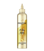 کرم مو موشکی آبرسان پنتن Pantene مدل Onarici Ve