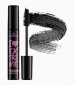 ریمل مشکی برند اسنس ( Essence Mascara Black )