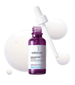 سرم صورت لاروش پوزای La Roche-Posay مدل Pure Niacinamide