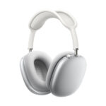 هدفون بلوتوثی اپل مدل AirPods Max 2024 - تصویر 3
