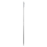 تبلت 11 اینچ اپل مدل iPad Pro 2024 M4 Wi-Fi ظرفیت 512 گیگابایت و رم 8 گیگابایت|سایز 11 اینچ - تصویر 8