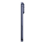 گوشی موبایل اپل مدل iPhone 17 Pro Max CH دو سیم کارت ظرفیت 256 گیگابایت و رم 12 گیگابایت | نات اکتیو| رجیستر شده - تصویر 8