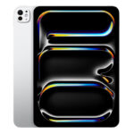 تبلت 11 اینچی اپل مدل iPad Pro 2025 M4 Wi-Fi ظرفیت 512 گیگابایت و رم 8 گیگابایت|سایز 11 اینچ - تصویر 2