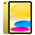 تبلت 11 اینچ اپل مدل iPad 2025 Wi-Fi ظرفیت 128 گیگابایت و رم 6 گیگابایت|سایز 11 اینچ - تصویر 4