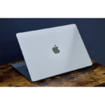 لپ تاپ 15.3 اینچی اپل مدل MacBook Air MW1J3 2025 LLA-M4-16GB Ram-256GB SSD - تصویر 16
