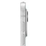 تبلت 11 اینچ اپل مدل iPad Pro 2024 M4 Wi-Fi ظرفیت 512 گیگابایت و رم 8 گیگابایت|سایز 11 اینچ - تصویر 6