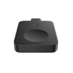 شارژر بی سیم اپل واچ بیسوس مدل MagPro BSW-543 - تصویر 8