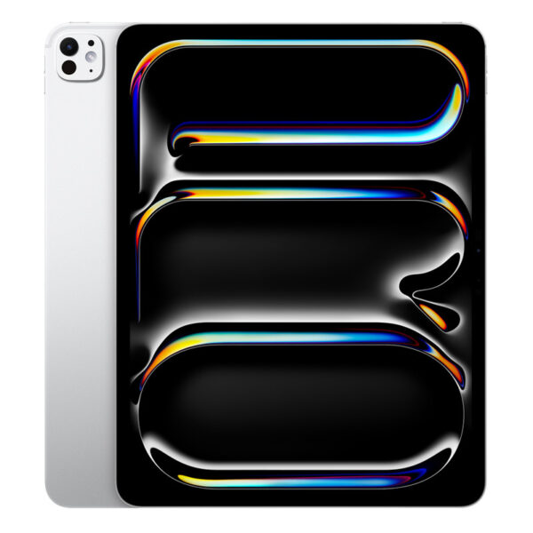 تبلت 11 اینچ اپل مدل iPad Pro 2024 M4 Wi-Fi ظرفیت 512 گیگابایت و رم 8 گیگابایت|سایز 11 اینچ