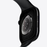ساعت هوشمند 46 میلی متری اپل مدل Series 11 Aluminum Case - تصویر 10