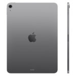 تبلت 11 اینچ اپل مدل iPad Air 11 2025 M3 Wi-Fi LLA ظرفیت 256 گیگابایت و رم 8 گیگابایت سایز 11 اینچ - تصویر 8