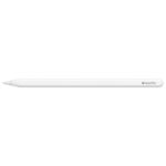 قلم لمسی اپل مدل Pencil Pro - تصویر 2