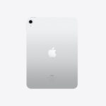 تبلت 10.9 اینچ اپل مدل iPad 2022 Wi-Fi ظرفیت 64 گیگابایت و رم 4 گیگابایت|سایز 10.9 اینچ - تصویر 13