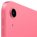 تبلت 11 اینچ اپل مدل iPad 2025 Wi-Fi ظرفیت 256 گیگابایت و رم 6 گیگابایت سایز 11 اینچ - تصویر 10