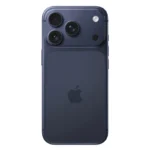 آیفون 17 پرو اپل حافظه 512 گیگابایت رم 12 گیگابایت  Apple iPhone 17 Pro ZA/A| نات اکتیو| رجیستر شده - تصویر 3