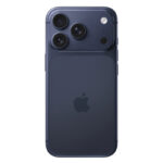 گوشی موبایل اپل مدل iPhone 17 Pro Max ZAA  ظرفیت 512 گیگابایت و رم 12 گیگابایت | نات اکتیو| رجیستر شده - تصویر 7