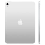 تبلت 11 اینچ اپل مدل iPad 2025 Wi-Fi ظرفیت 128 گیگابایت و رم 6 گیگابایت|سایز 11 اینچ - تصویر 13