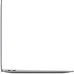 لپ تاپ 13.3 اینچی اپل مدل MacBook Air MGN63 2020 HNA-M1-8GB RAM-256GB SSD - تصویر 4