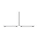 لپ تاپ 16.2 اینچی اپل مدل MacBook Pro MX313 2024 LLA-M4 Max-48GB RAM-1TB SSD-Retina 120Hz - تصویر 3