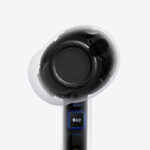 هدفون بلوتوثی اپل مدل AirPods Pro 3 - تصویر 9