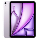 تبلت 13 اینچ اپل مدل iPad Air 13 2025 M3 Wi-Fi ظرفیت 128 گیگابایت و رم 8 گیگابایت سایز 13 اینچ - تصویر 5