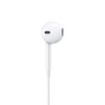هندزفری اپل مدل EarPods USB-C - تصویر 4
