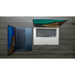 لپ تاپ 15.3 اینچی اپل مدل MacBook Air MRYN3 2024 LLA-M3-8GB RAM-512GB SSD - تصویر 15
