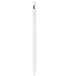 قلم لمسی یوجیک مدل Ipad 10S مناسب برای تبلت اپل Ipad pro