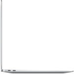 لپ تاپ 13 اینچی اپل مدل MacBook Air MGN93 2020 - تصویر 5