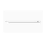 قلم لمسی اپل مدل Pencil USB-C - تصویر 4