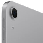 تبلت 11 اینچ اپل مدل iPad Air 11 2025 M3 Wi-Fi ظرفیت 128 گیگابایت و رم 8 گیگابایت سایز 11 اینچ - تصویر 14