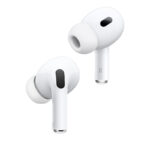 هدفون بلوتوثی اپل مدل AirPods Pro 2nd Generation Type-C - تصویر 4