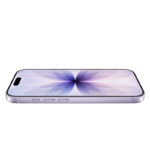 گوشی موبایل اپل مدل iPhone 17 CH دو سیم کارت ظرفیت 256 گیگابایت و رم 8 گیگابایت - نات اکتیو-رجیستر شده - تصویر 15