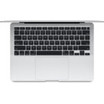 لپ تاپ 13 اینچی اپل مدل MacBook Air MGN93 2020 - تصویر 3