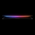 لپ تاپ 16.2 اینچی اپل مدل MacBook Pro MX2X3 2024 LLA-M4 Pro-24GB RAM-512GB SSD-Retina 120Hz - تصویر 10