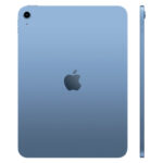 تبلت 11 اینچ اپل مدل iPad 2025 Wi-Fi ظرفیت 128 گیگابایت و رم 6 گیگابایت|سایز 11 اینچ - تصویر 12