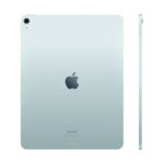 تبلت 13 اینچی اپل مدل iPad Air 2024 M2 Wi-Fi ظرفیت 256 گیگابایت و رم 8 گیگابایت|سایز 13 اینچ - تصویر 7