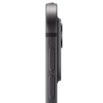 تبلت 13 اینچ اپل مدل IPad Pro 2025 M5 Wi-Fi ظرفیت 1 ترابایت و رم 16 گیگابایت، رزولوشن دوربین 12 مگاپیکسل، پشتیبانی از قلم و کیبورد سایز 13 اینچ - تصویر 3