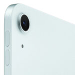 تبلت 11 اینچ اپل مدل iPad Air 11 2025 M3 Wi-Fi ظرفیت 128 گیگابایت و رم 8 گیگابایت سایز 11 اینچ - تصویر 19
